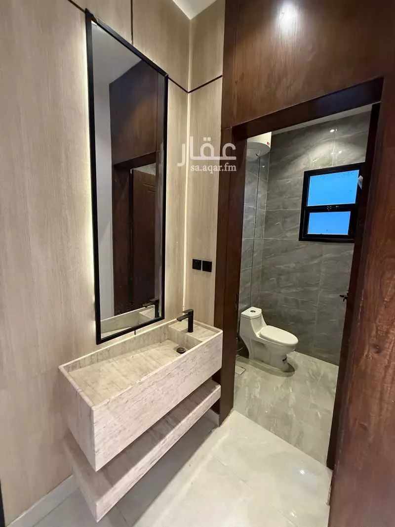 5 bedroom floor in Al Rimal 5