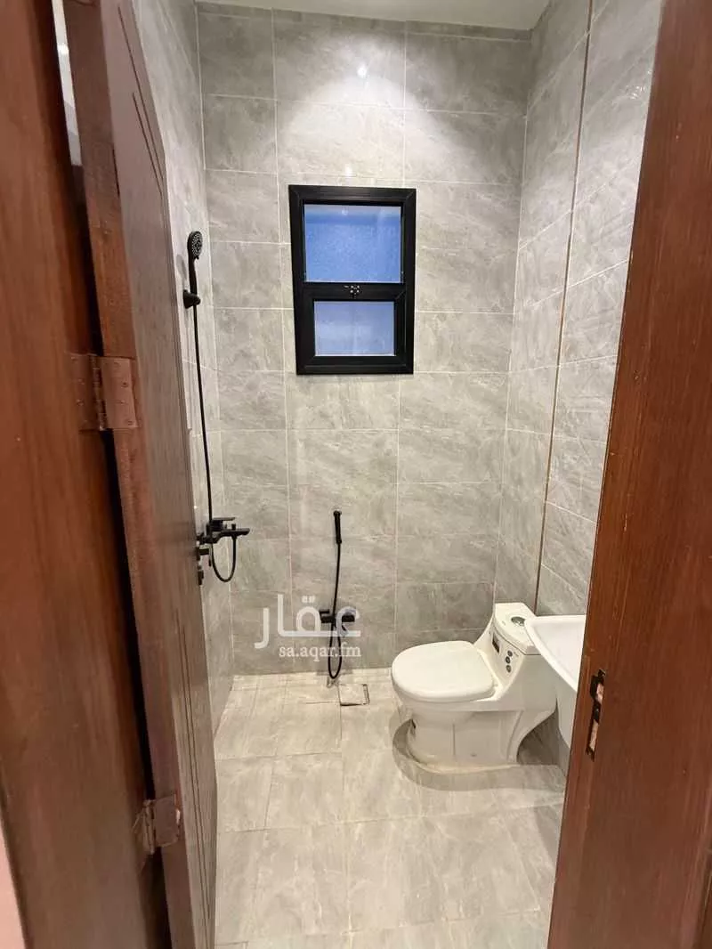 5 bedroom floor in Al Rimal 6