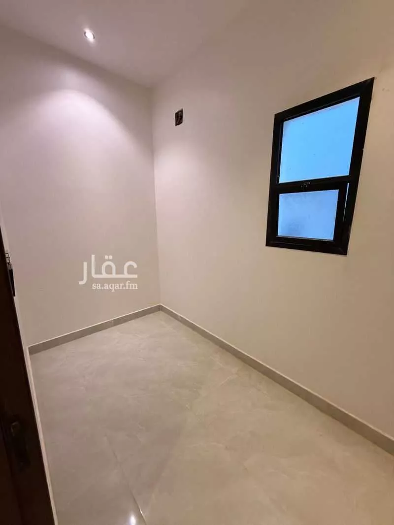 5 bedroom floor in Al Rimal 8
