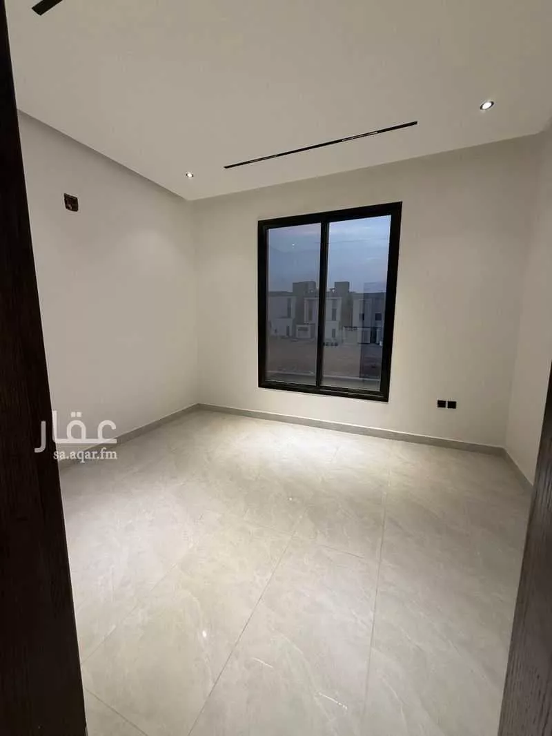 5 bedroom floor in Al Rimal 9