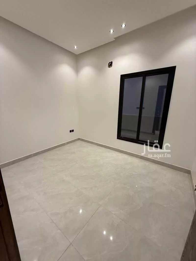 5 bedroom floor in Al Rimal 10