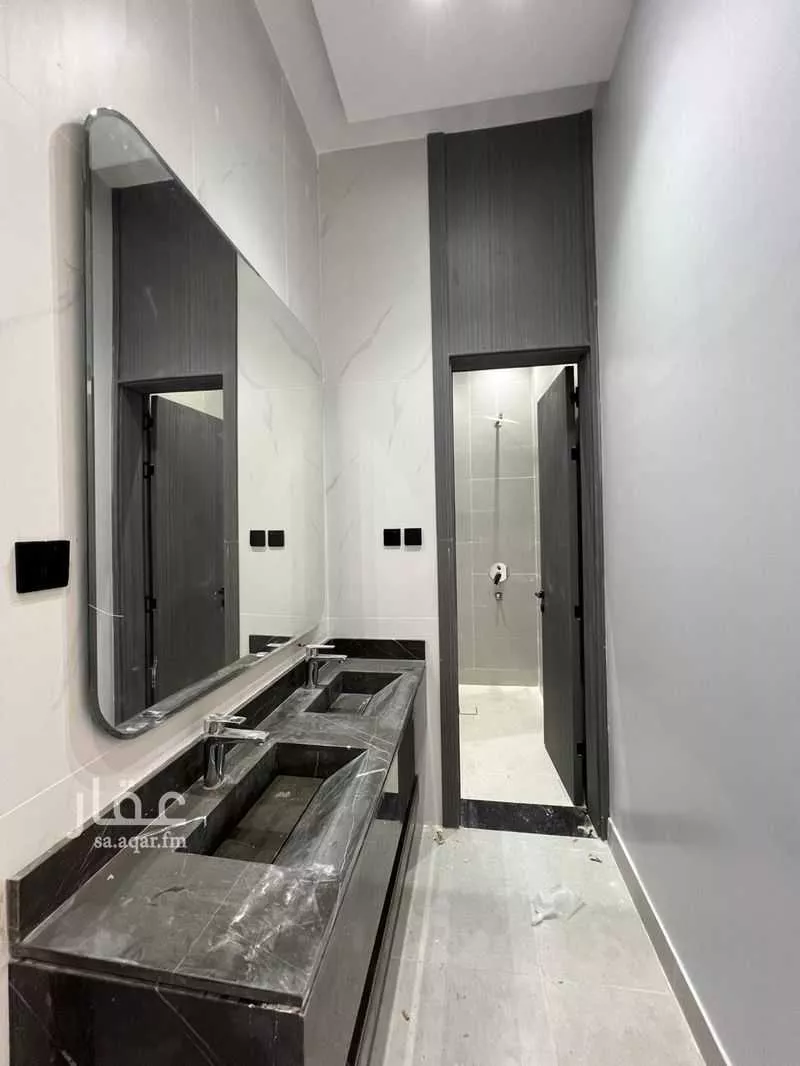 5 bedroom floor in Tuwaiq 2