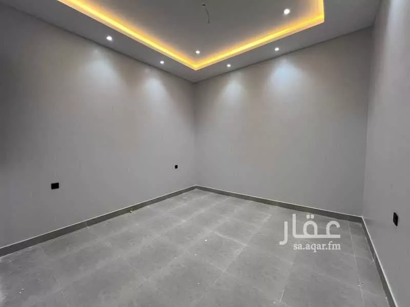 5 bedroom floor in Tuwaiq 11