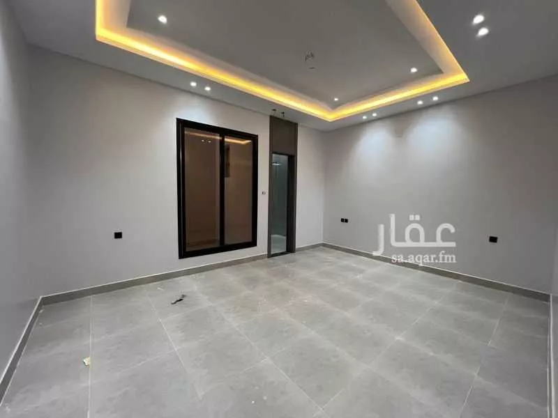 5 bedroom floor in Tuwaiq 12