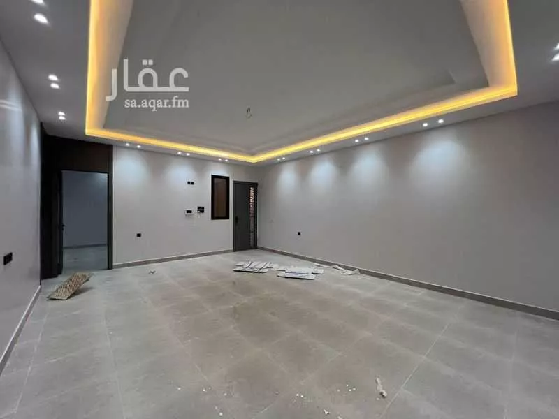 5 bedroom floor in Tuwaiq 5