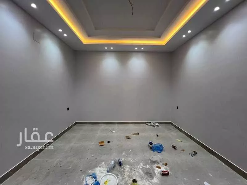 5 bedroom floor in Tuwaiq 7
