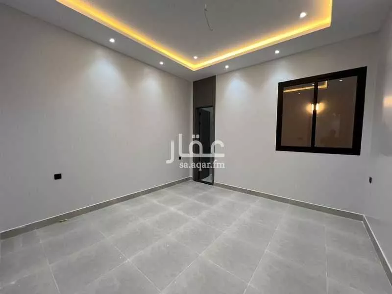 5 bedroom floor in Tuwaiq 8