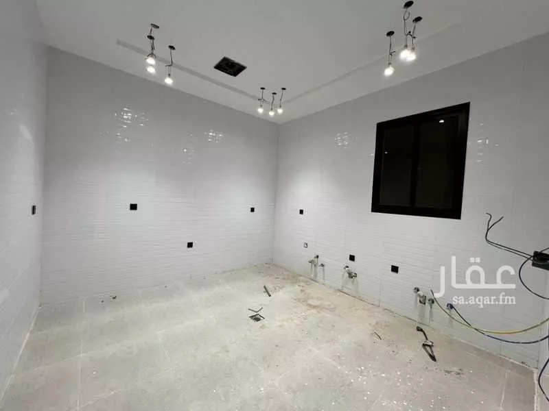 5 bedroom floor in Tuwaiq 10