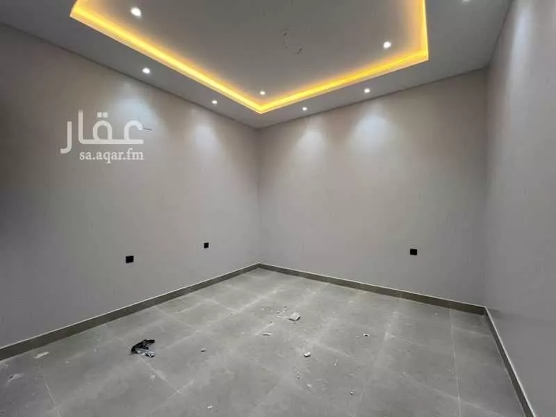 دور 5 غرف في طويق 2