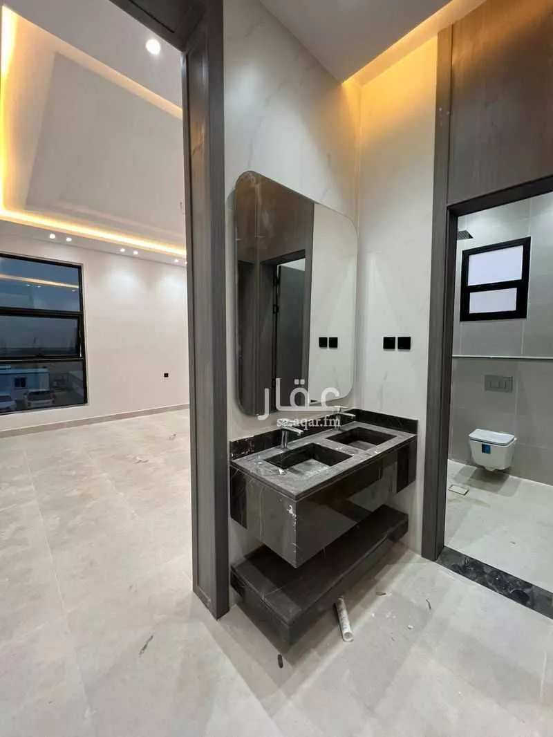 دور 5 غرف في طويق 3