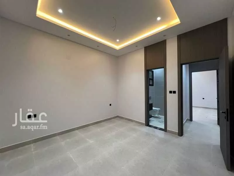 دور 5 غرف في طويق 5