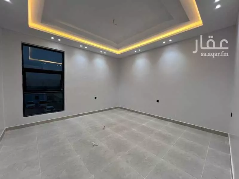 دور 5 غرف في طويق 6