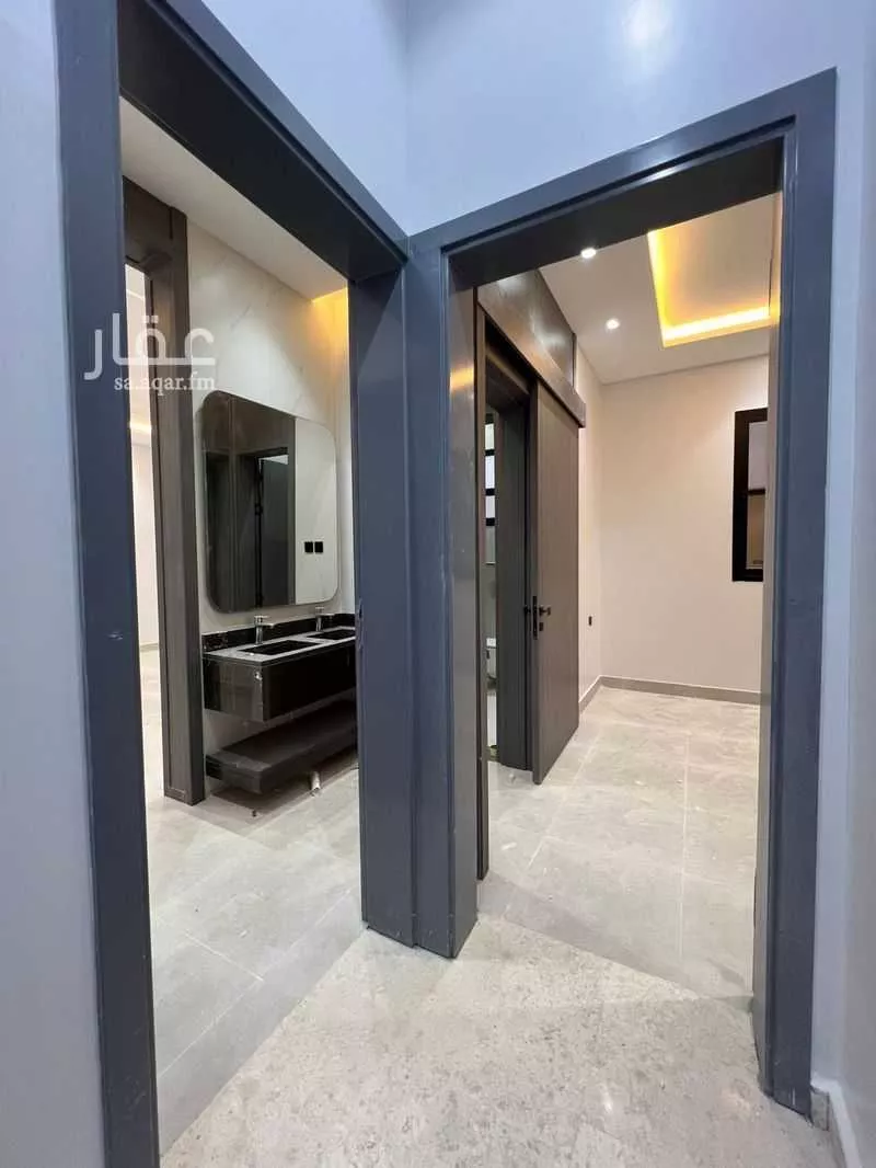 دور 5 غرف في طويق 7