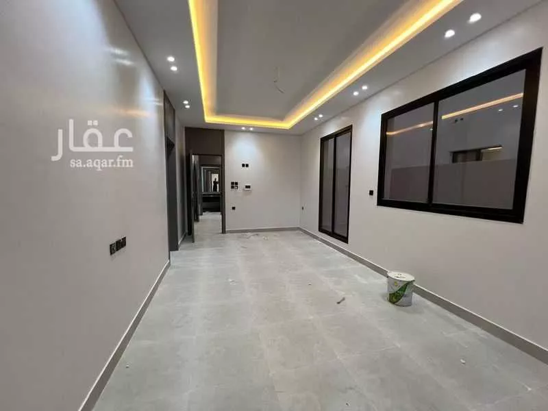 دور 5 غرف في طويق 8