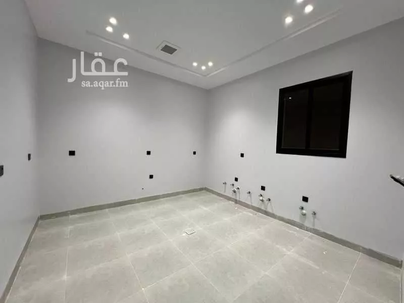 دور 5 غرف في طويق 9