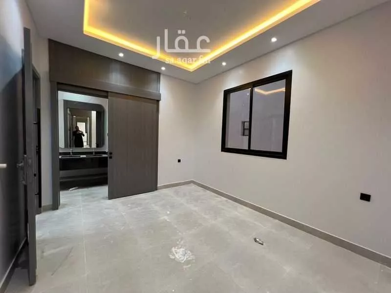 دور 5 غرف في طويق 10