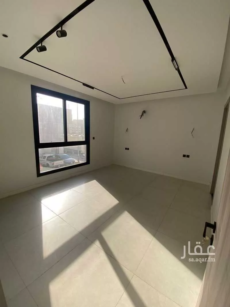 شقة 4 غرف في الفيصلية 2