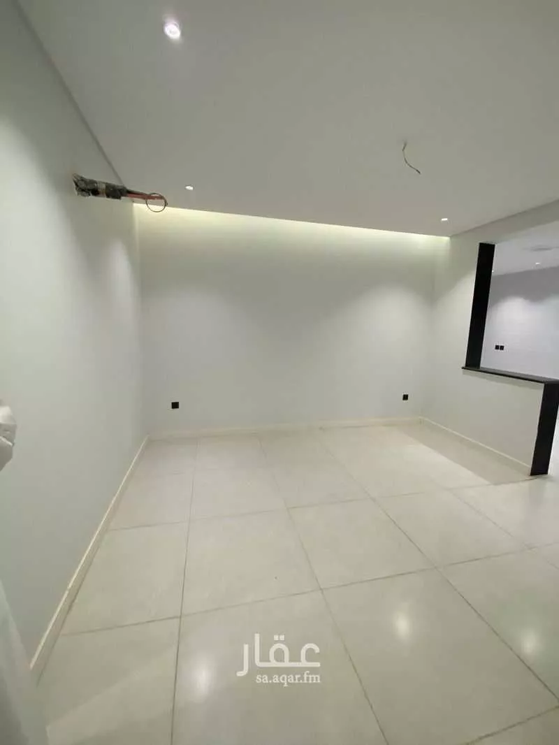 شقة 4 غرف في الفيصلية 4