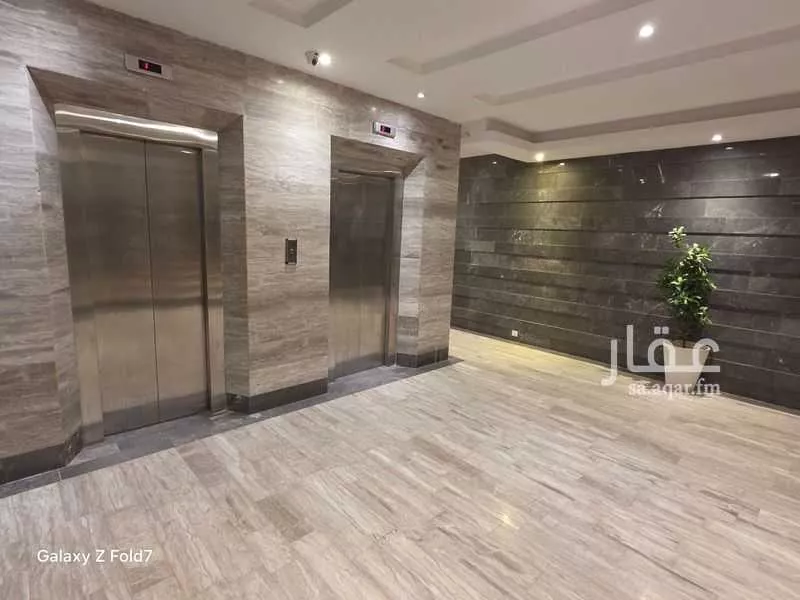 شقة 5 غرف في الروضة 14