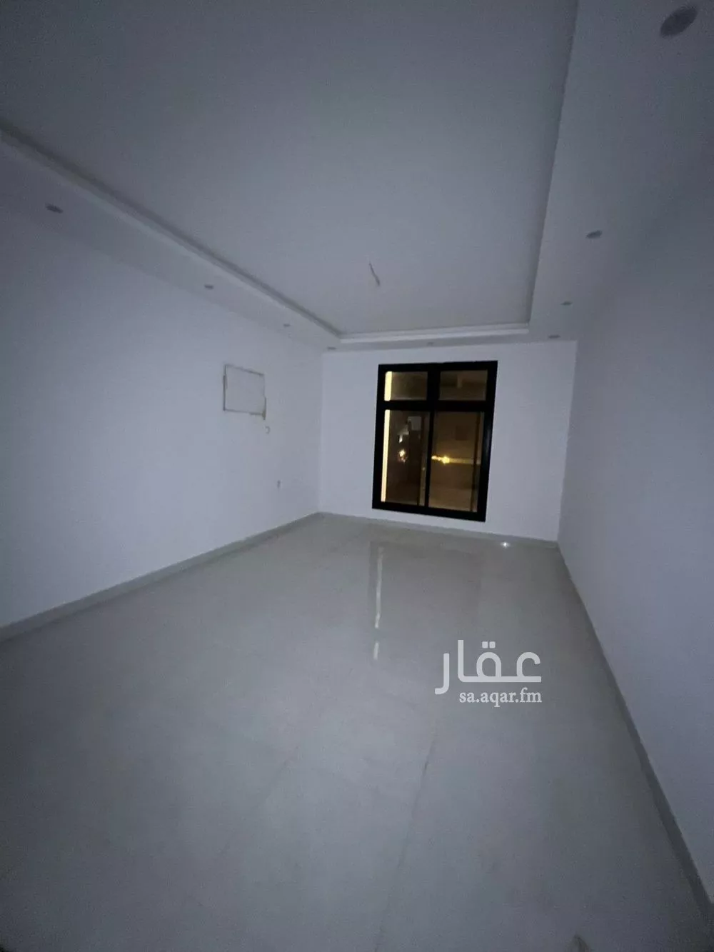 شقة 5 غرف في أم السلم 2