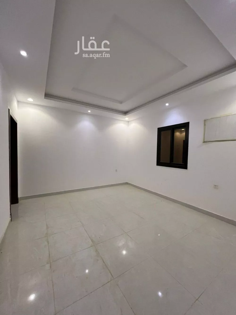 شقة 5 غرف في أم السلم 3