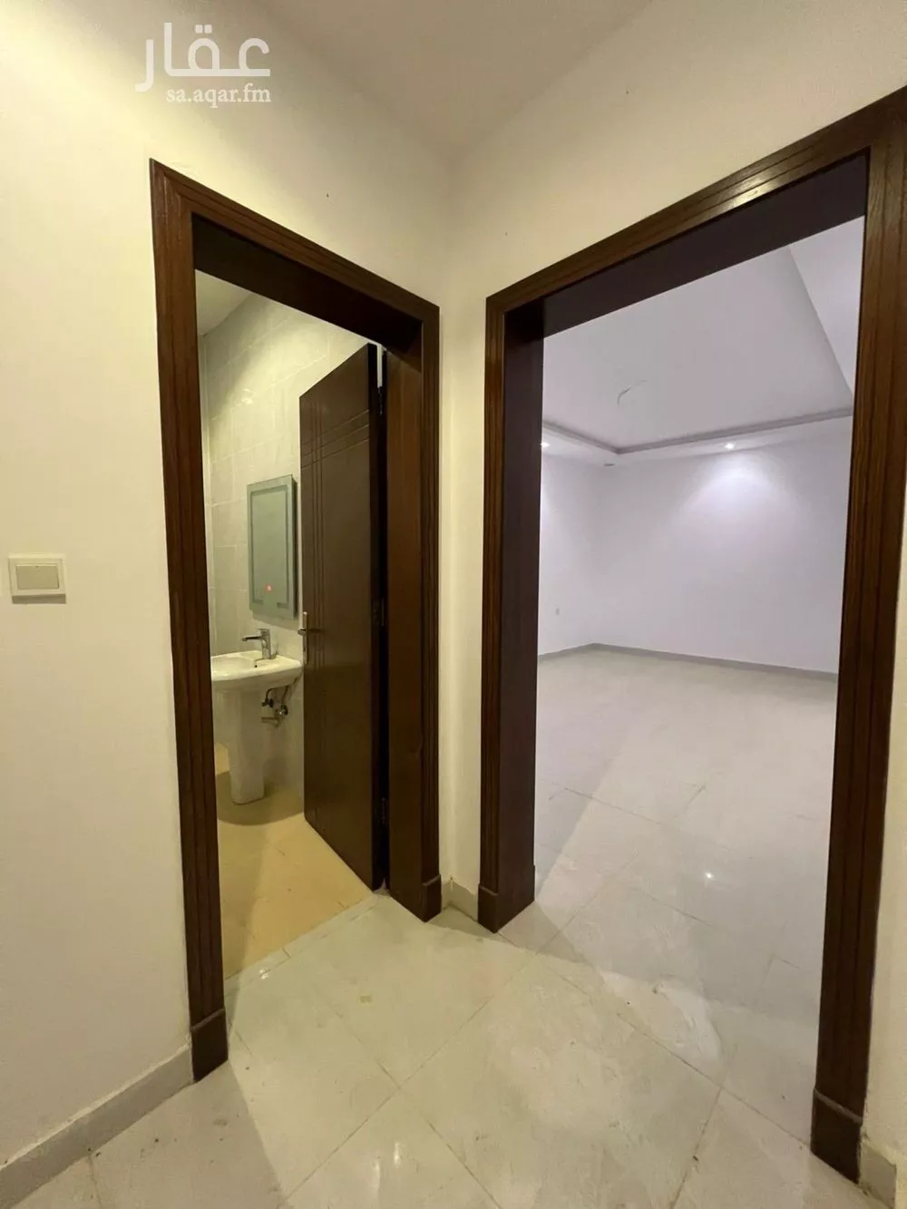 شقة 5 غرف في أم السلم 5