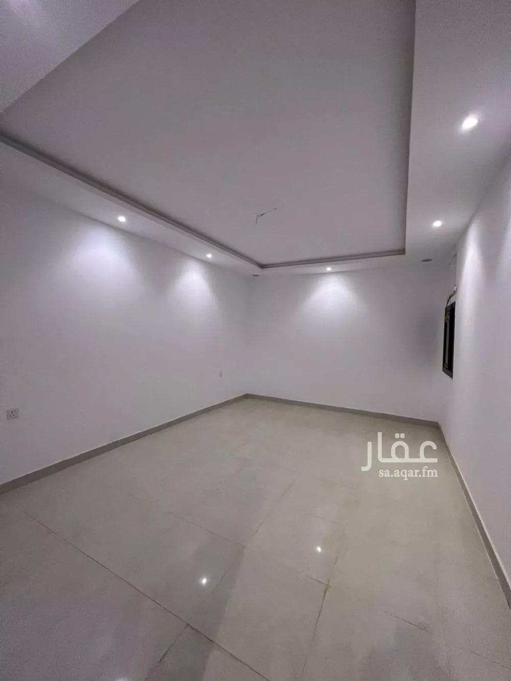 شقة 5 غرف في أم السلم 6