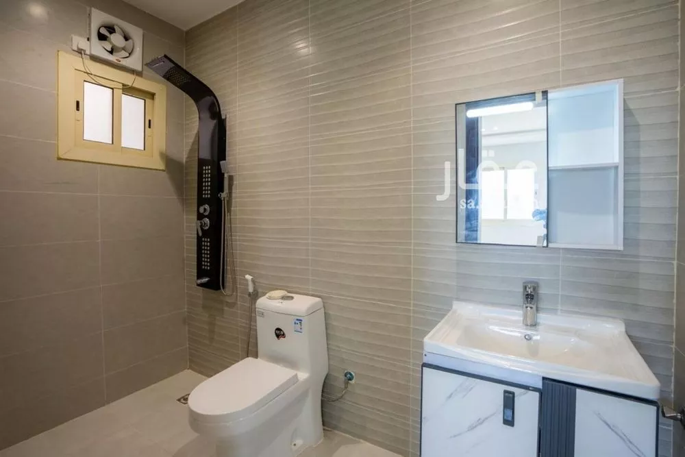 شقة 5 غرف في أم السلم 7