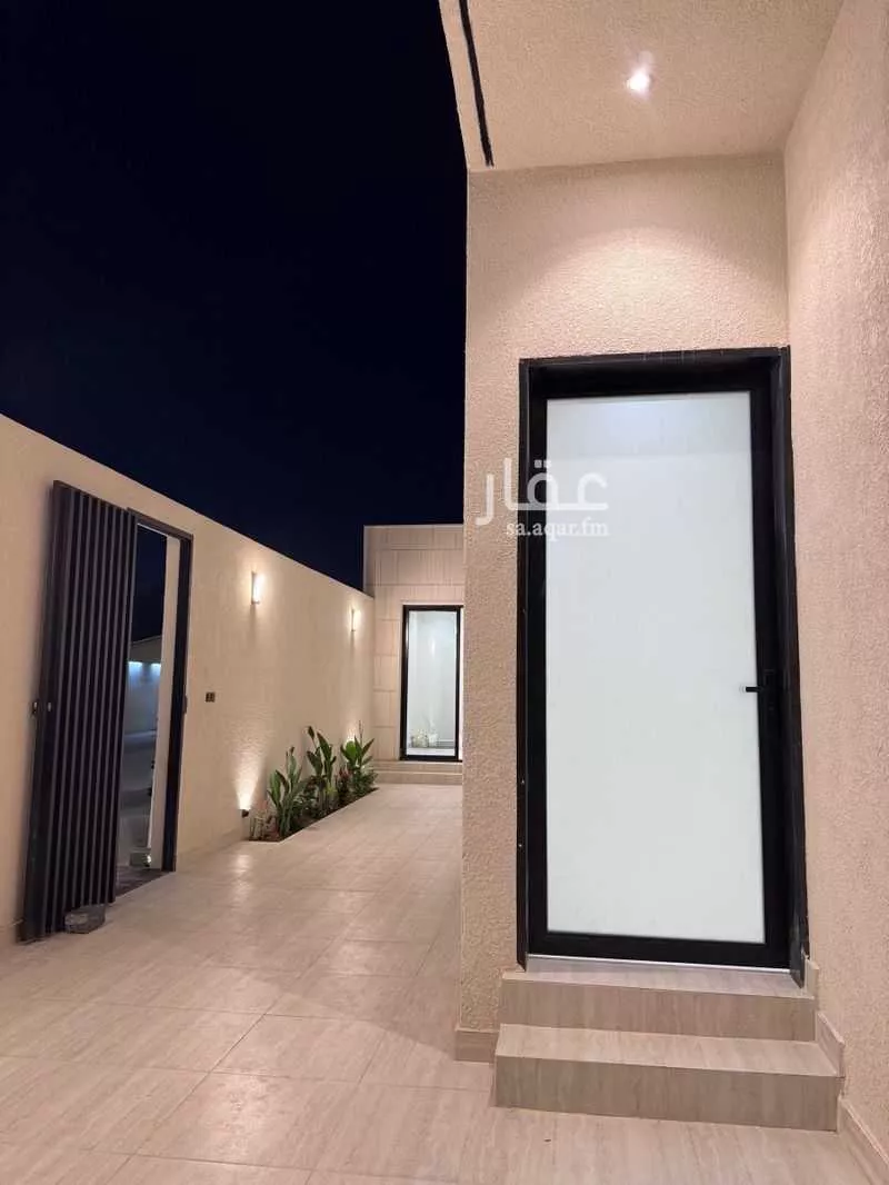 5 bedroom floor in Al Shifa 3