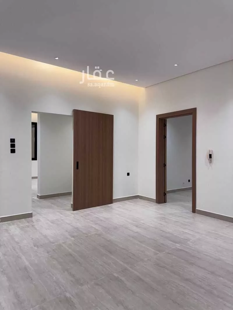 5 bedroom floor in Al Shifa 4