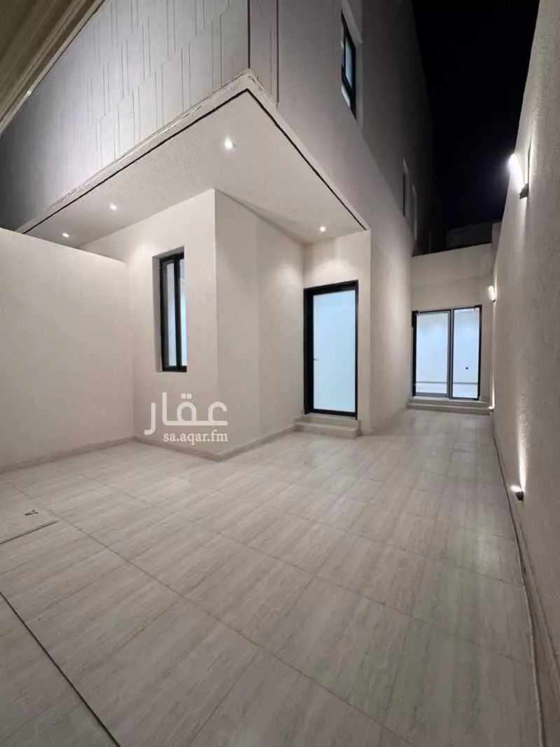 5 bedroom floor in Al Shifa 5