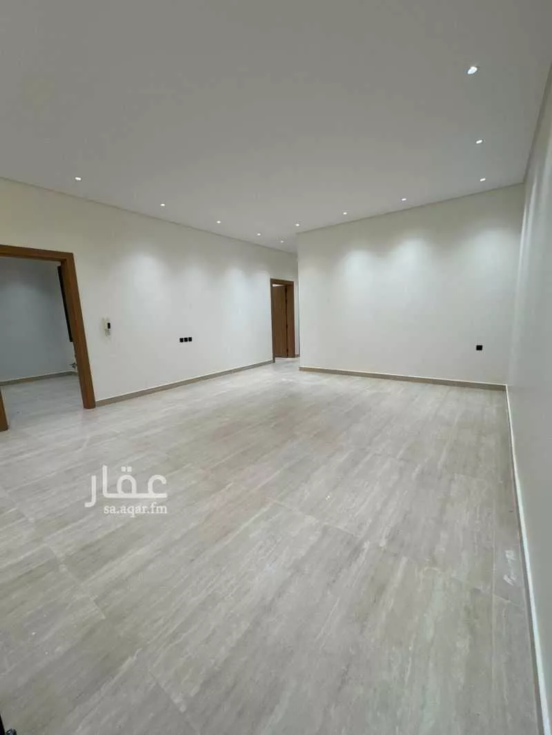 5 bedroom floor in Al Shifa 6