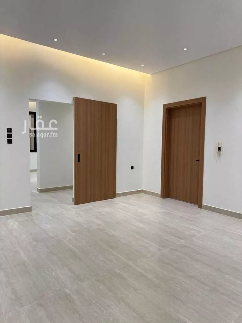 5 bedroom floor in Al Shifa 7