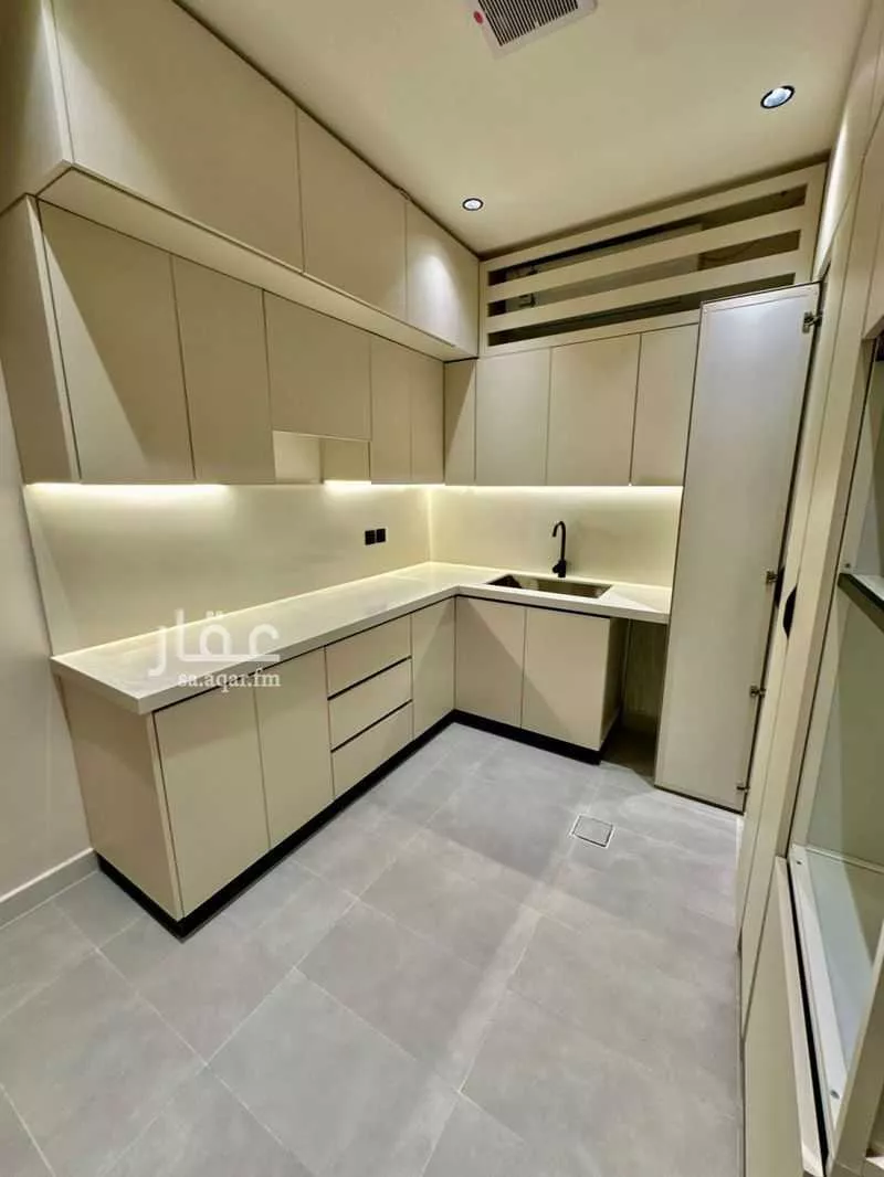 دور 3 غرف في النرجس 2