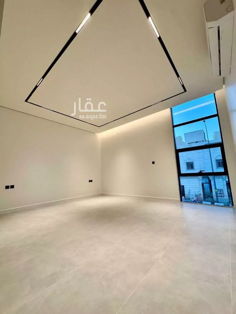 دور 3 غرف في النرجس 11