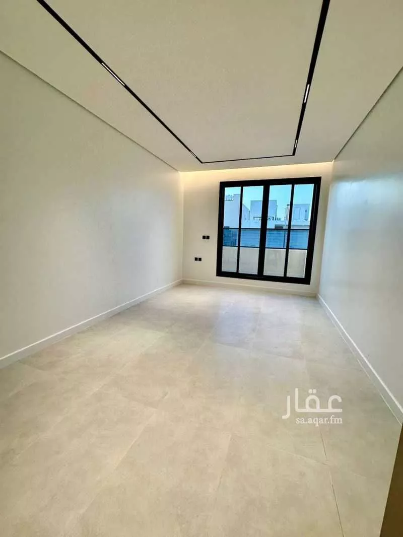 دور 3 غرف في النرجس 20