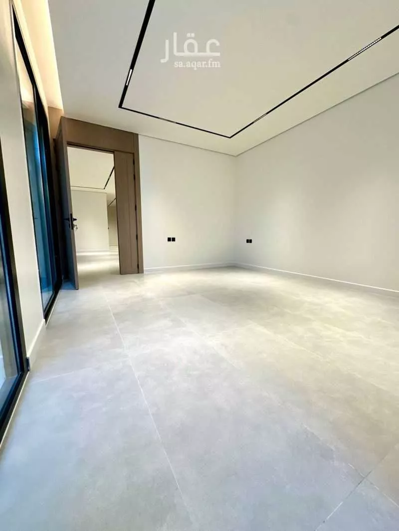 دور 3 غرف في النرجس 5