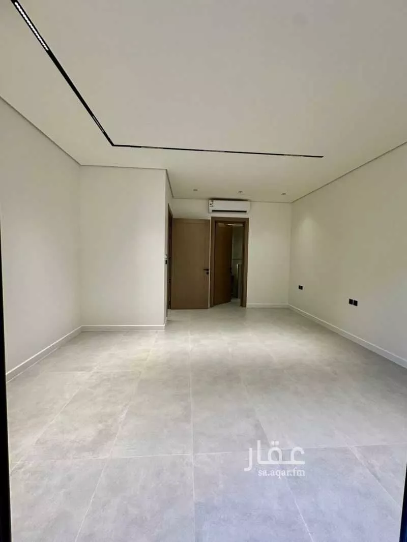 دور 3 غرف في النرجس 6