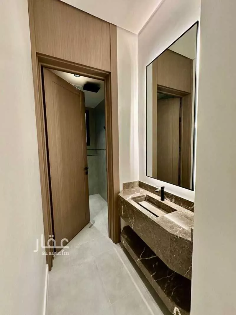 دور 3 غرف في النرجس 7