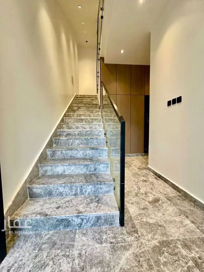 دور 3 غرف في النرجس 8