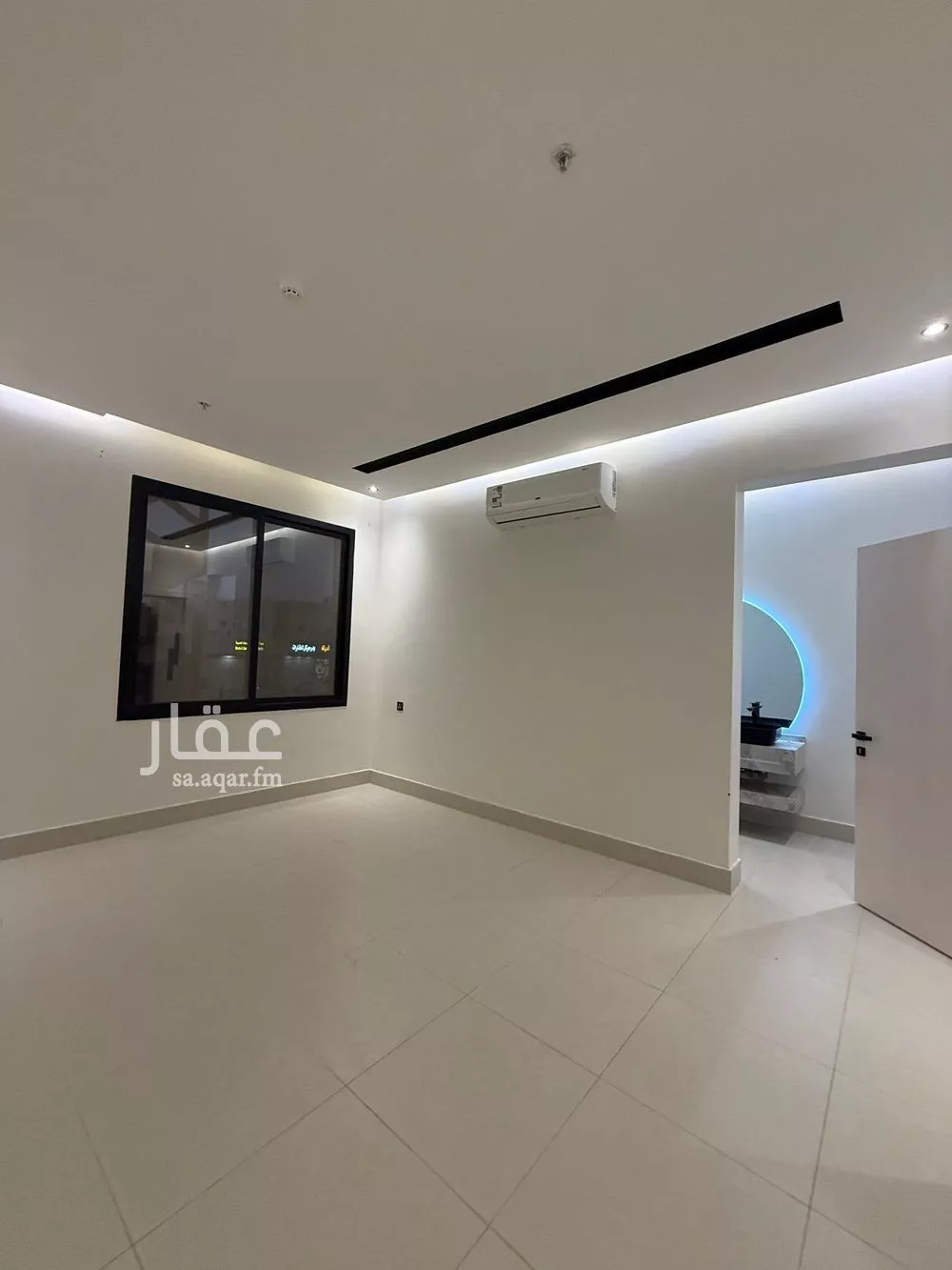 5 bedroom apartment in Dhahrat Laban 12