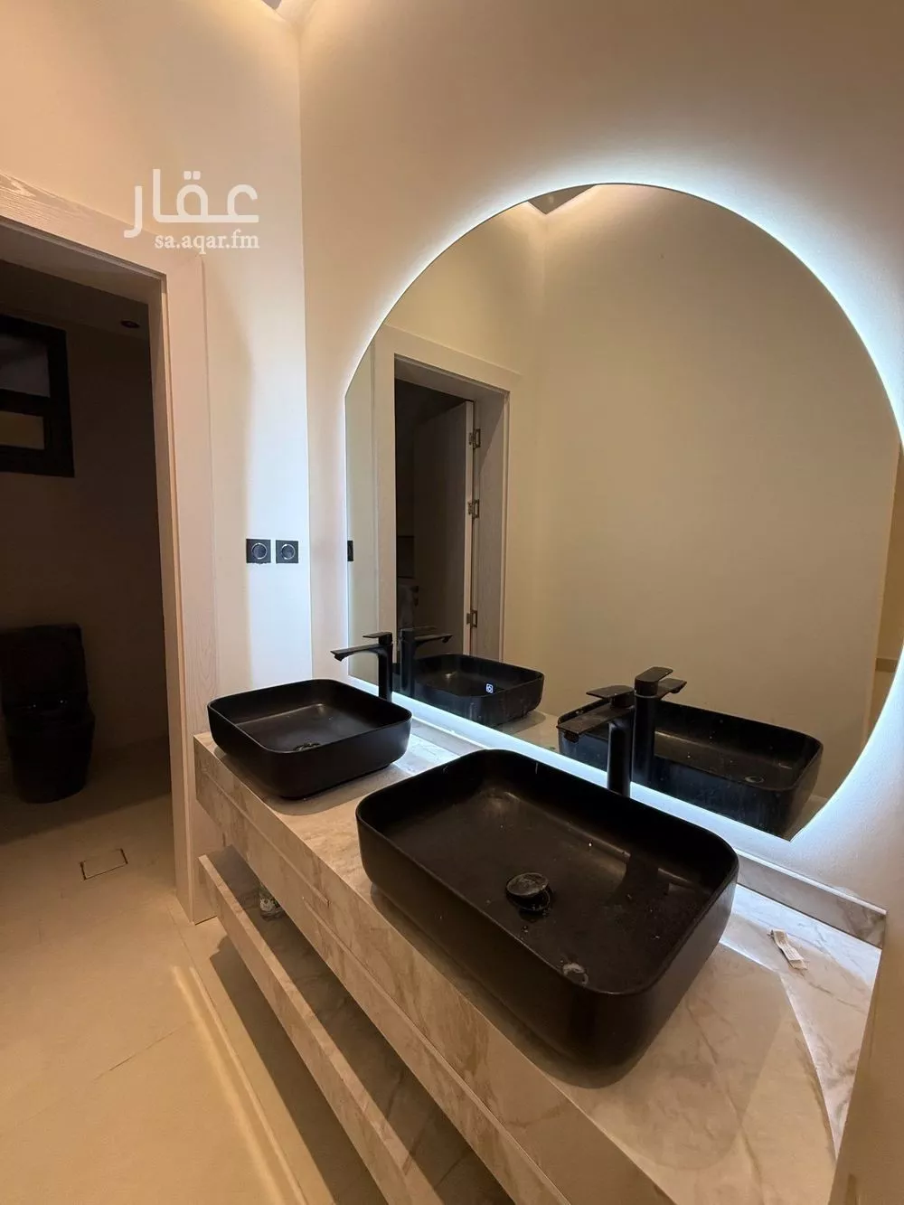 5 bedroom apartment in Dhahrat Laban 14