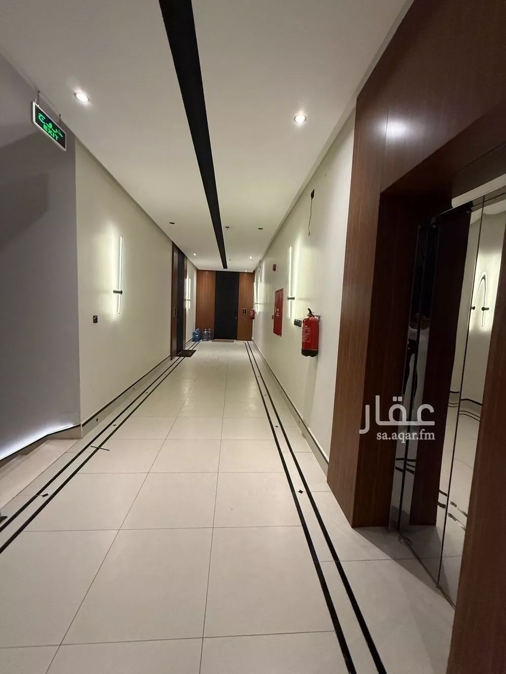 5 bedroom apartment in Dhahrat Laban 6
