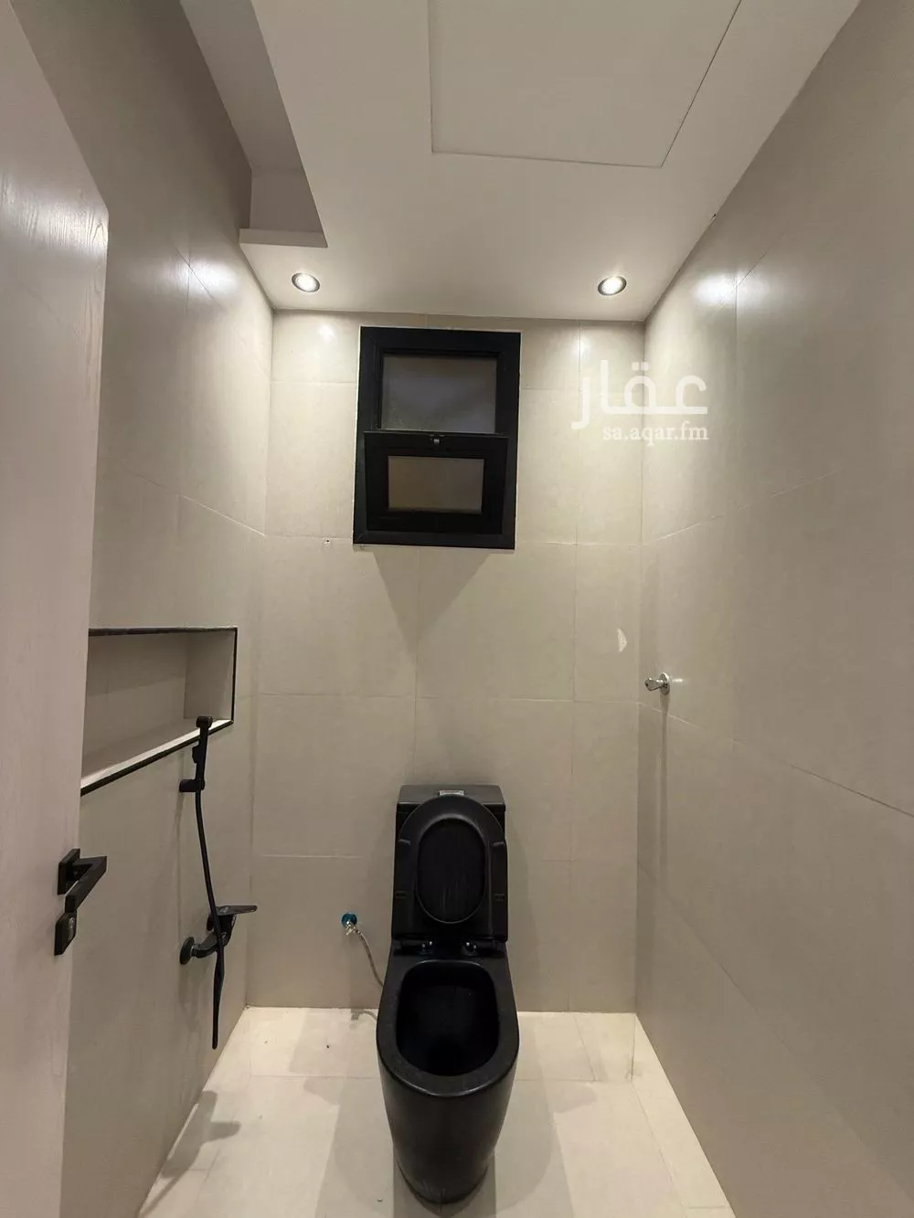 5 bedroom apartment in Dhahrat Laban 10