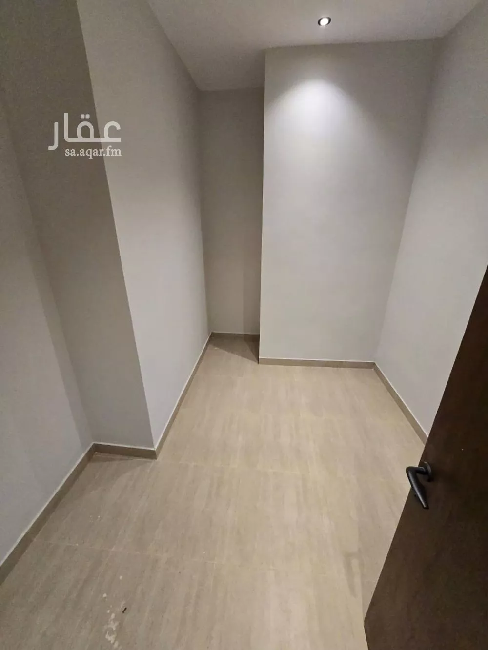 دور 5 غرف في الرحمانية 11