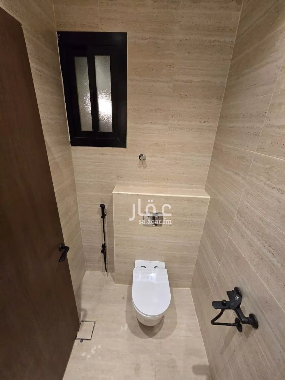 دور 5 غرف في الرحمانية 12