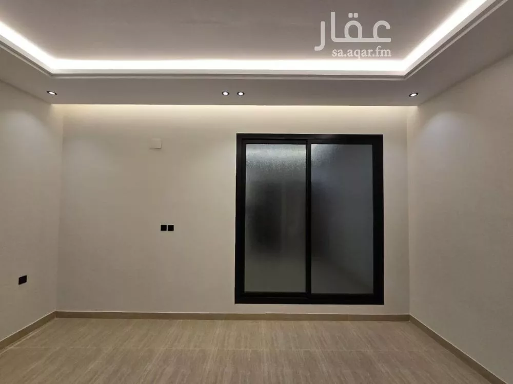 دور 5 غرف في الرحمانية 13