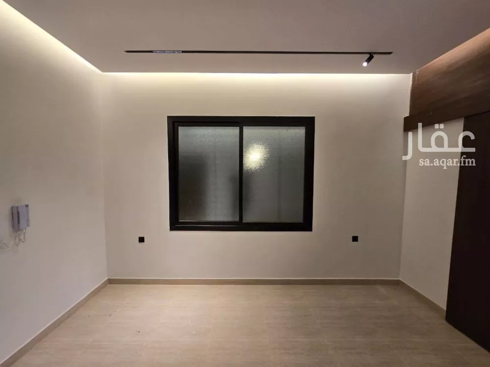 دور 5 غرف في الرحمانية 14