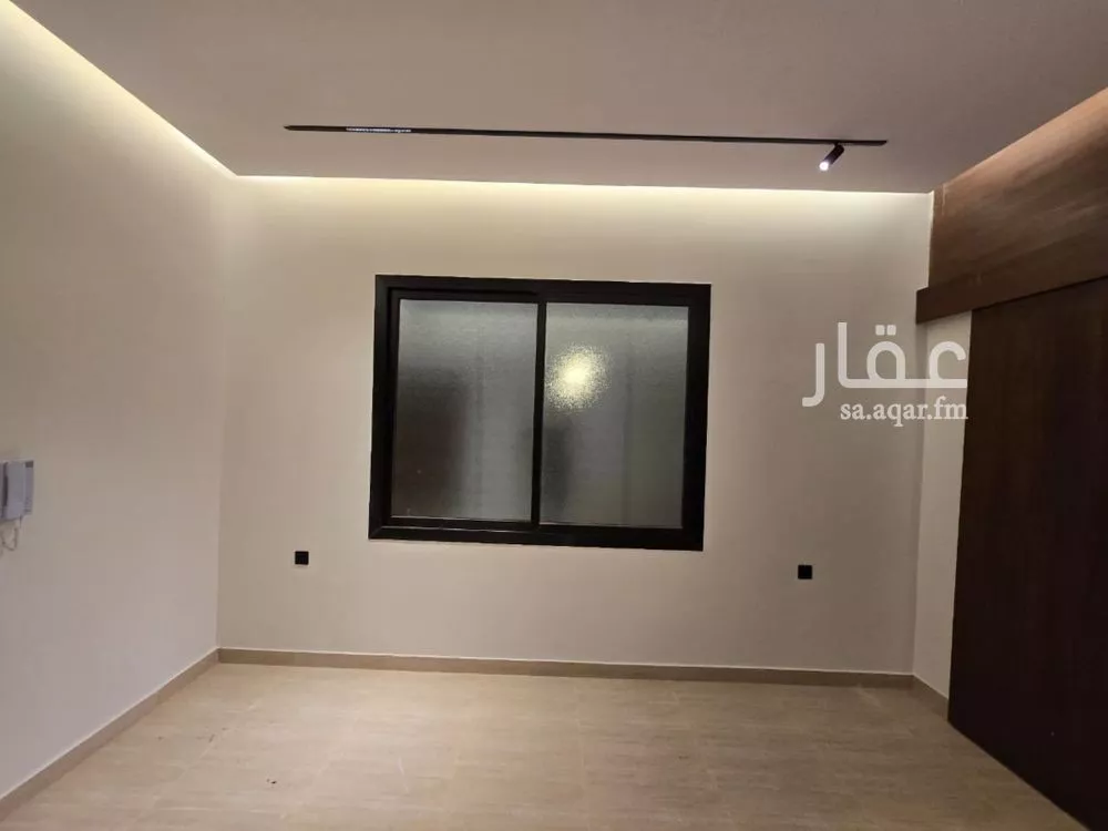 دور 5 غرف في الرحمانية 15