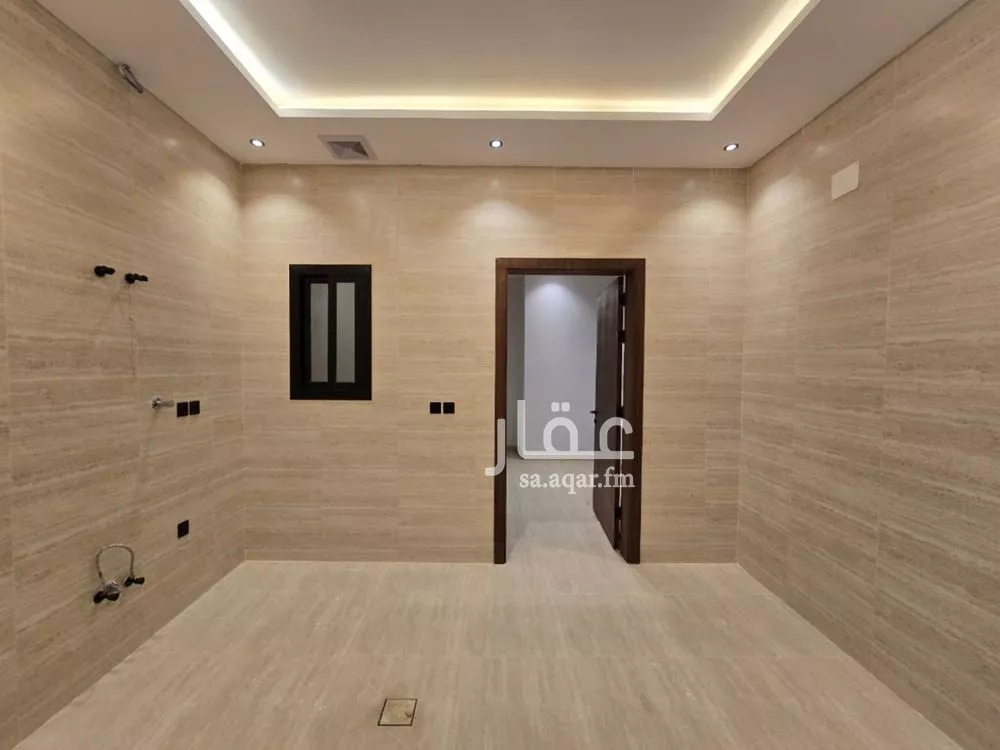 دور 5 غرف في الرحمانية 16